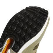 Chaussures adidas Adicross ZX Primeblue
