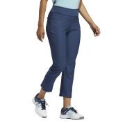 Pantalon femme adidas Ultimate365 Adistar