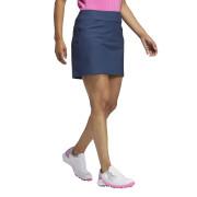 Jupe short femme adidas Ultimate Adistar