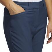 Pantalon femme adidas Primegreen Length