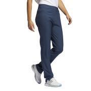 Pantalon femme adidas Primegreen Length
