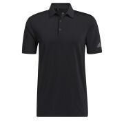 Polo adidas Ultimate 365 Solid
