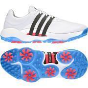 Chaussures adidas Tour360 22