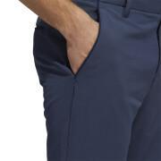 Pantalon adidas Fall-Weight