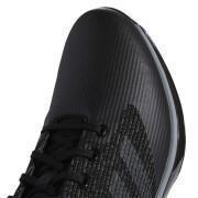 Chaussures adidas ZG21 Motion