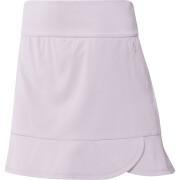 Jupe femme adidas Frill (Grandes tailles)