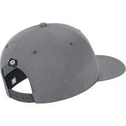 Casquette adidas Heathered Badge Of Sport