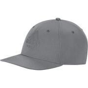 Casquette adidas Heathered Badge Of Sport