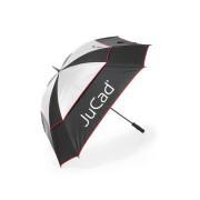 Parapluie sans tige de fixation JuCad windproof