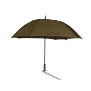 Parapluie télescopique JuCad