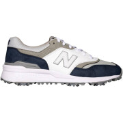 Chaussures de golf New Balance 997 SL