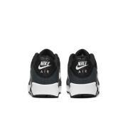 Chaussures de golf Nike Air Max 90 G