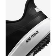 Chaussures de golf femme Nike React Ace Tour