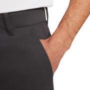 Pantalon chino coupe slim Nike Dri-Fit UV