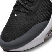 Chaussures de golf Nike Air Zoom Infinity Tour NEXT%