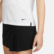 Polo femme Nike Dri-Fit Victory