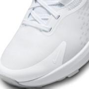 Chaussures de golf enfant Nike Infinity Pro 2