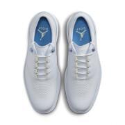 Chaussures de golf Nike Jordan ADG 4
