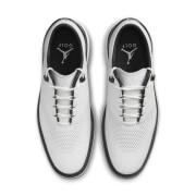 Chaussures de golf Nike Jordan ADG 4