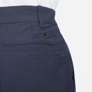 Pantalon Nike Victory Golf