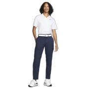 Pantalon Nike Victory Golf