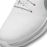 Chaussures de golf Nike Air Zoom Victory Tour 3