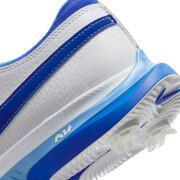 Chaussures de golf Nike Air Zoom Victory Tour 3