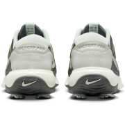 Chaussures de golf Nike Victory Pro 3