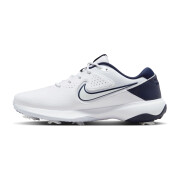 Chaussures de golf Nike Victory Pro 3