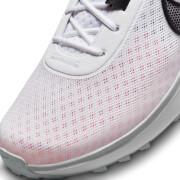 Chaussures de golf femme Nike Infinity Ace Next Nature