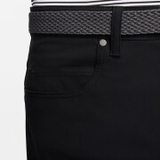 Pantalon slim 5 poches Nike Tour Repel