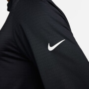 Sweatshirt demi-zip Nike Dri-Fit Victory