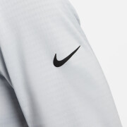 Sweatshirt demi-zip Nike Dri-Fit Victory