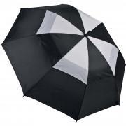 Parapluie Proact de Golf Professionnel