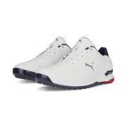 Chaussures de golf sans crampons Puma Proadapt Alphacat