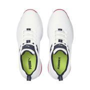 Chaussures de golf Puma Fusion Fx Tech
