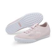 Chaussures de golf femme Puma Monolite Fusion Slip-On