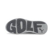 Chaussures de golf Puma GS-Fast