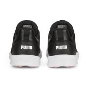 Chaussures de golf femme Puma Laguna Fusion WP