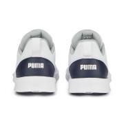 Chaussures de golf sans crampons femme Puma Laguna Fusion WP