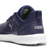 Chaussures de golf femme Puma Laguna Fusion WP
