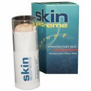 Protection solaire Skin Xtreme SPF 50+ 30 ml