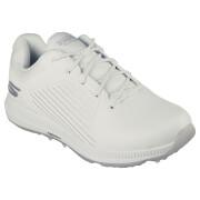 Chaussures de golf Sans Crampons Femme Skechers Skechers Arch Fit GO GOLF Elite 5 - GF