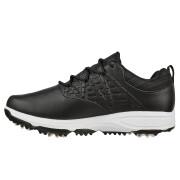 Chaussures de golf avec crampons femme Skechers GO GOLF Pro 2