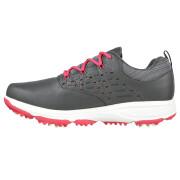 Chaussures de golf Avec Crampons Femme Skechers Skechers GO GOLF PRO 2