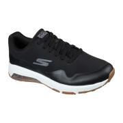 Chaussures de golf Sans Crampons Skechers GO GOLF Skech-Air - Dos