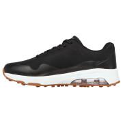 Chaussures de golf Sans Crampons Skechers GO GOLF Skech-Air - Dos