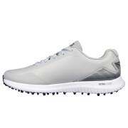 Chaussures de golf Sans Crampons Skechers Arch Fit GO GOLF Max 2