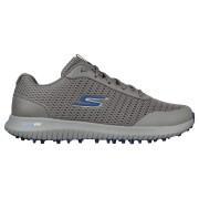 Chaussures de golf Sans Crampons Skechers GO GOLF Max Fairway 3