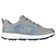 Chaussures de golf Sans Crampons Skechers GO GOLF Elite 5 Sport